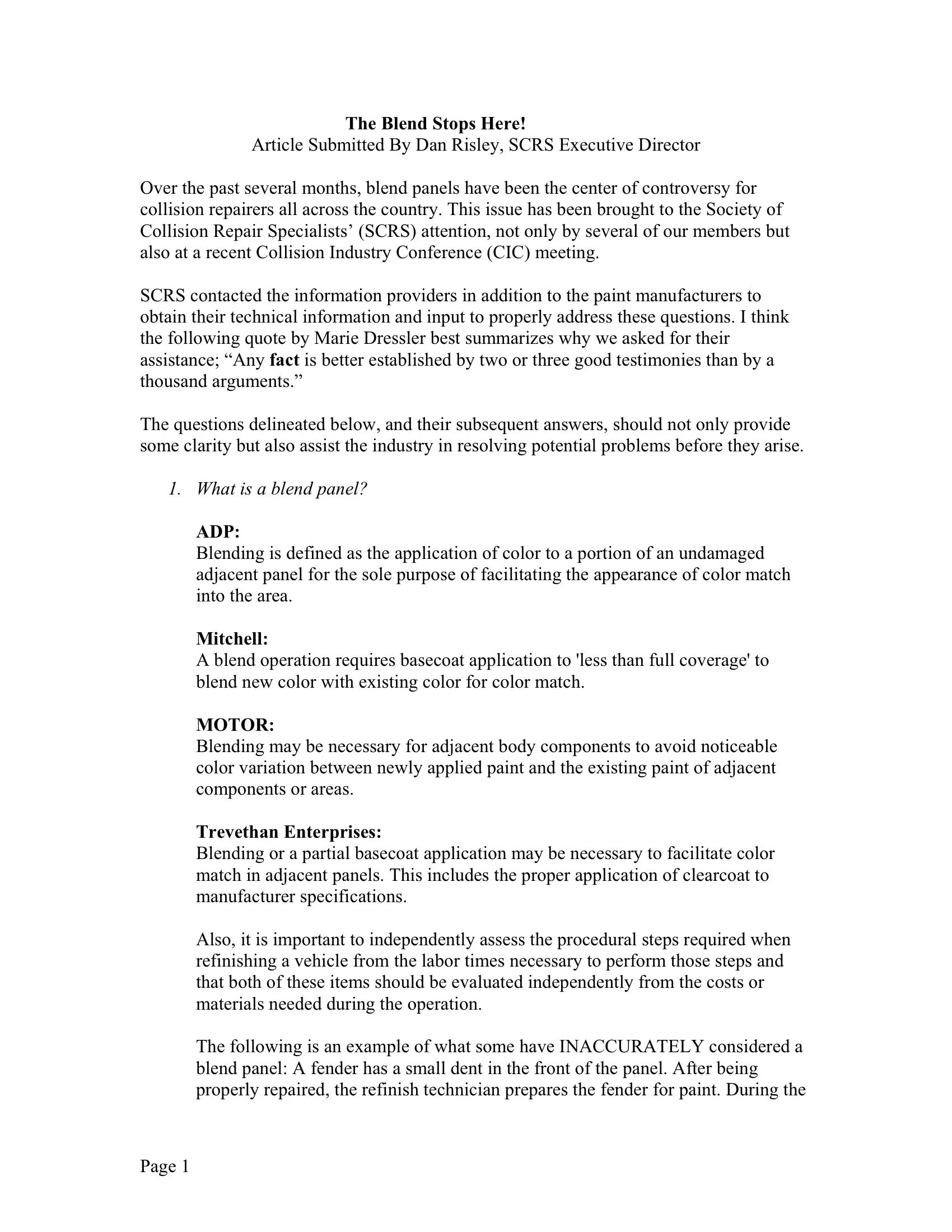 BlendingRecomendation 1.jpeg