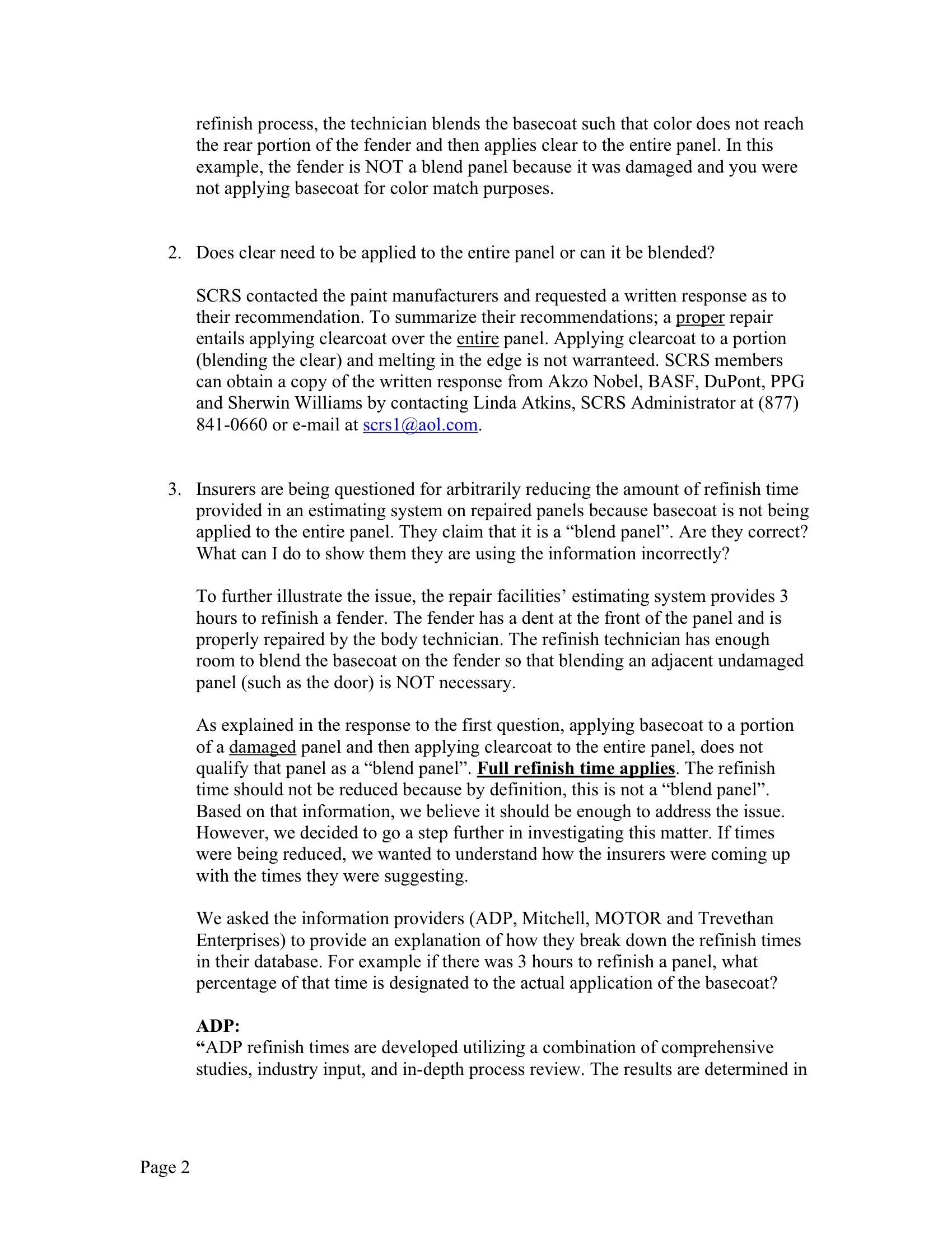 BlendingRecomendation 2.jpeg