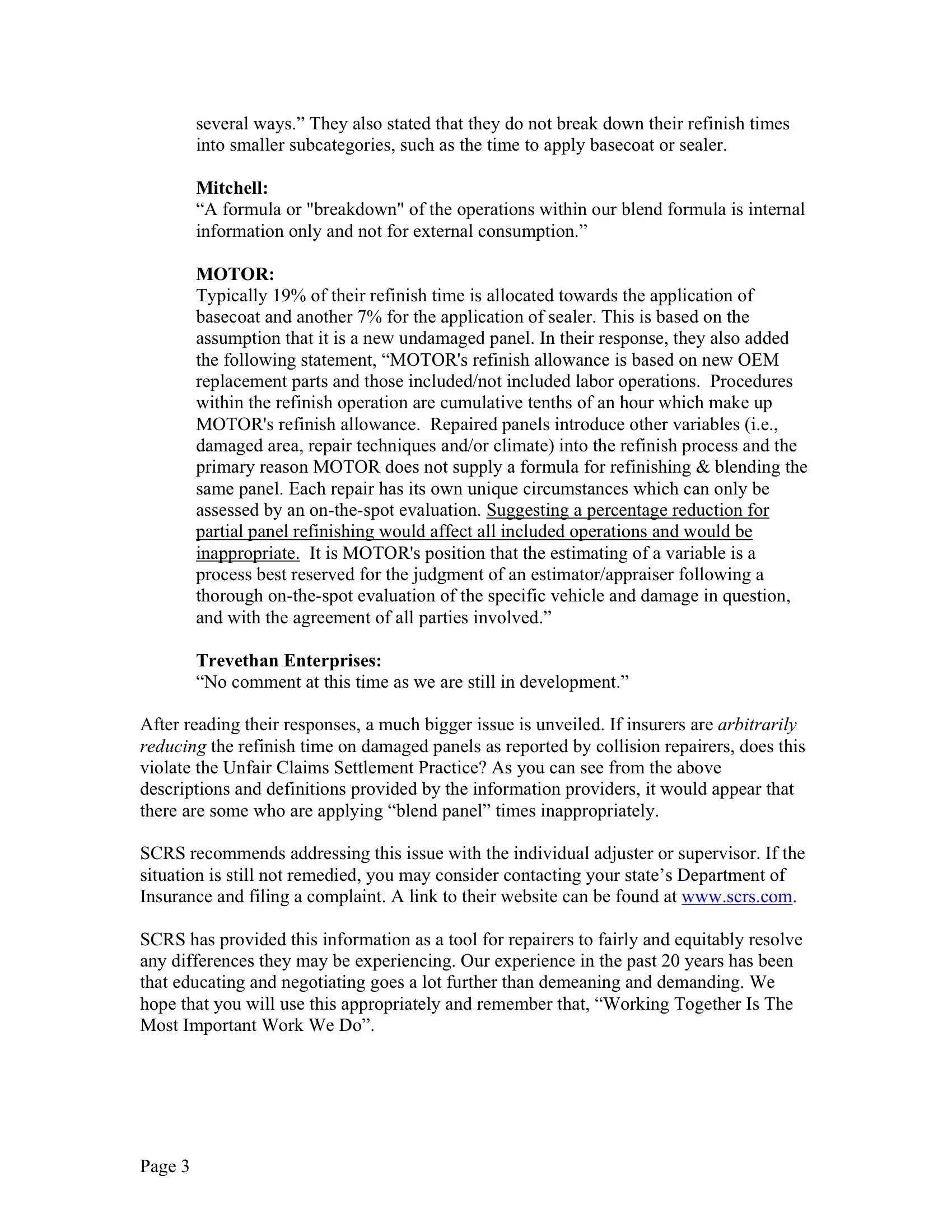 BlendingRecomendation 3.jpeg