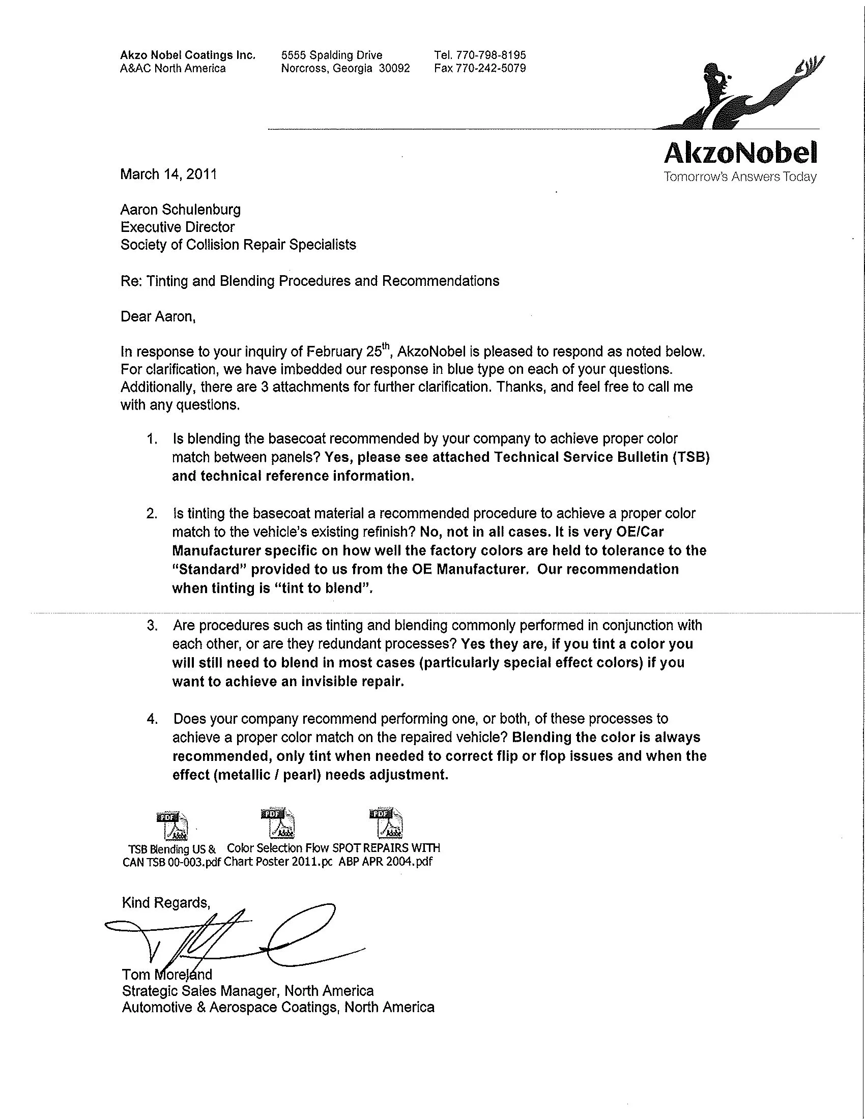 BlendingRecomendation 4.jpeg