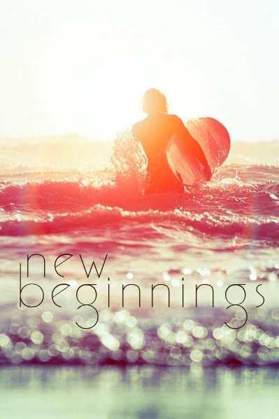 newBeginnings.jpg