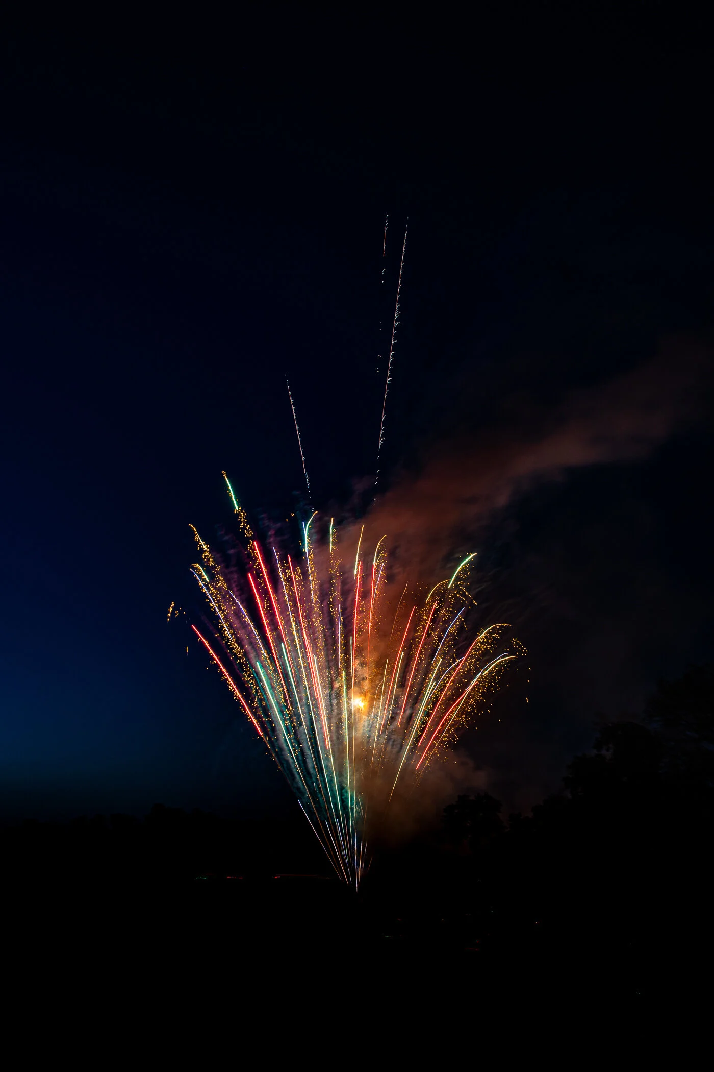 2021 Independence Day-4074.jpg