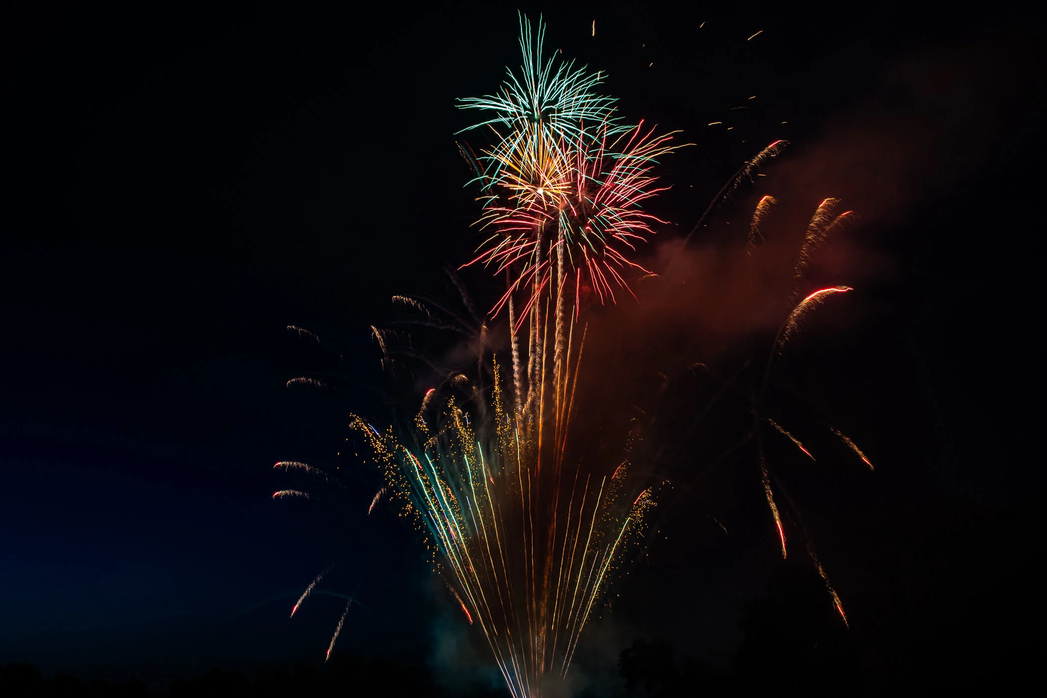 2021 Independence Day-4122.jpg