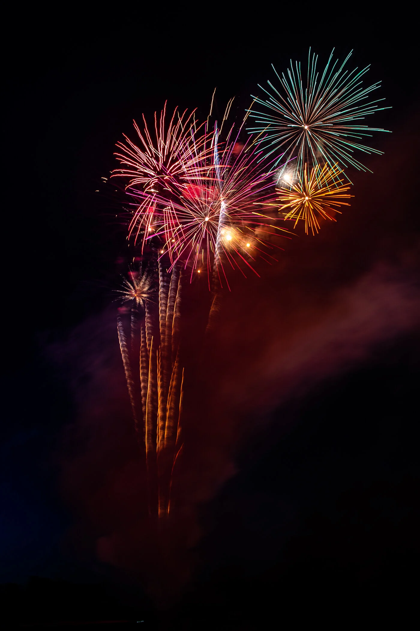 2021 Independence Day-4136.jpg