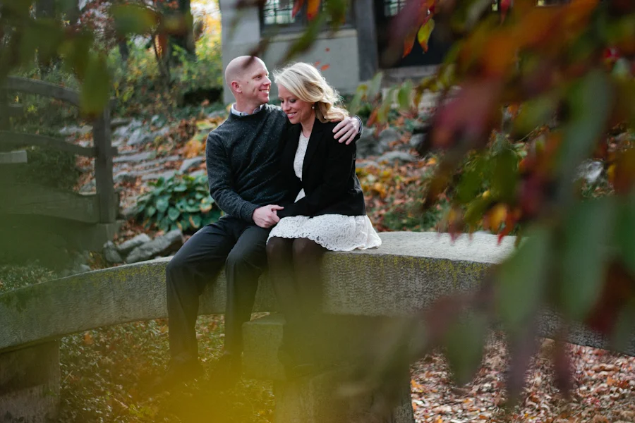 Tim&Kelly_Blog (2 of 60).jpg