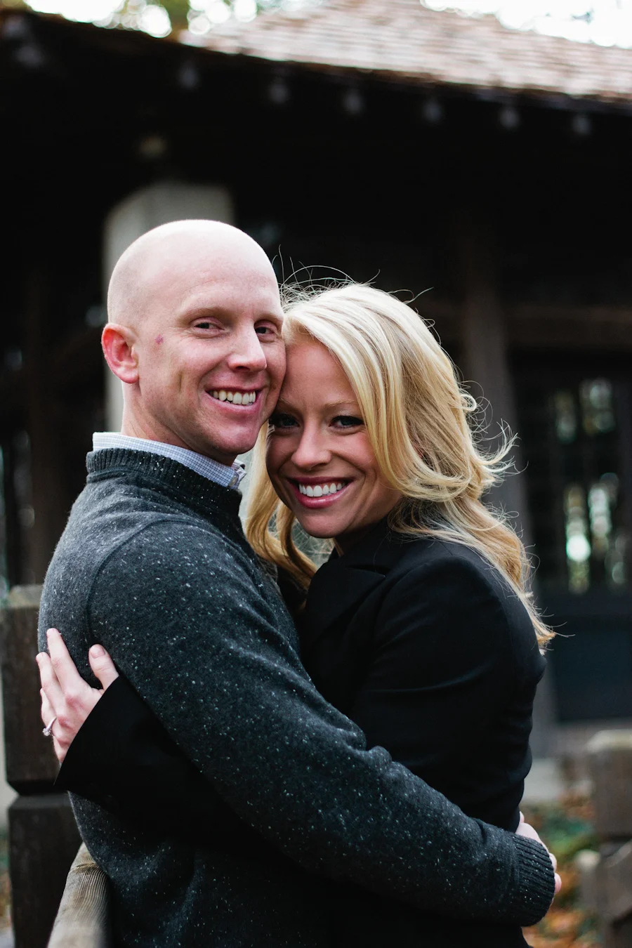 Tim&Kelly_Blog (4 of 60).jpg