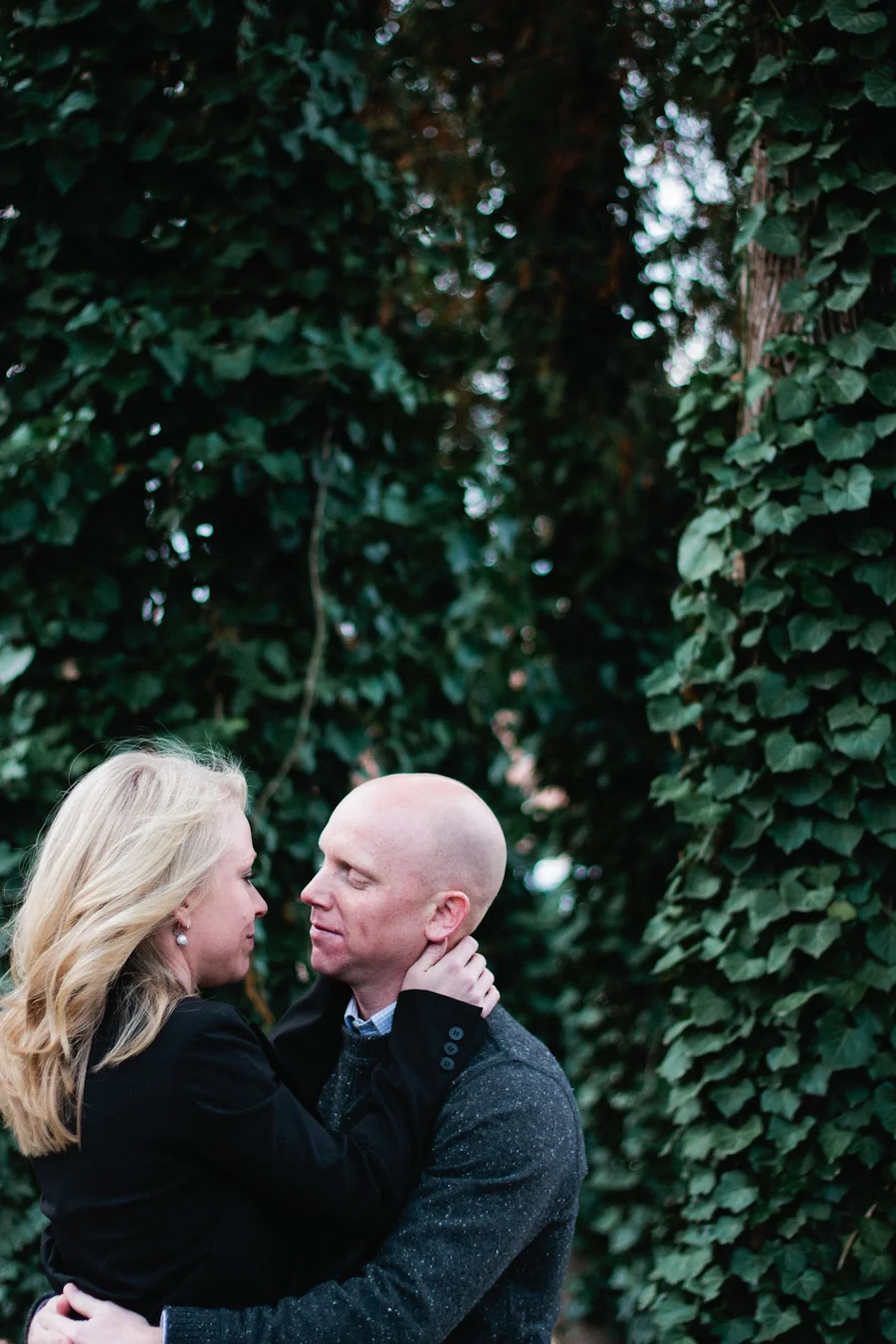 Tim&Kelly_Blog (13 of 60).jpg