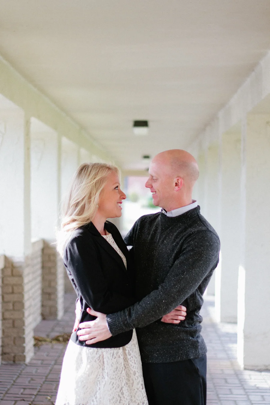 Tim&Kelly_Blog (16 of 60).jpg