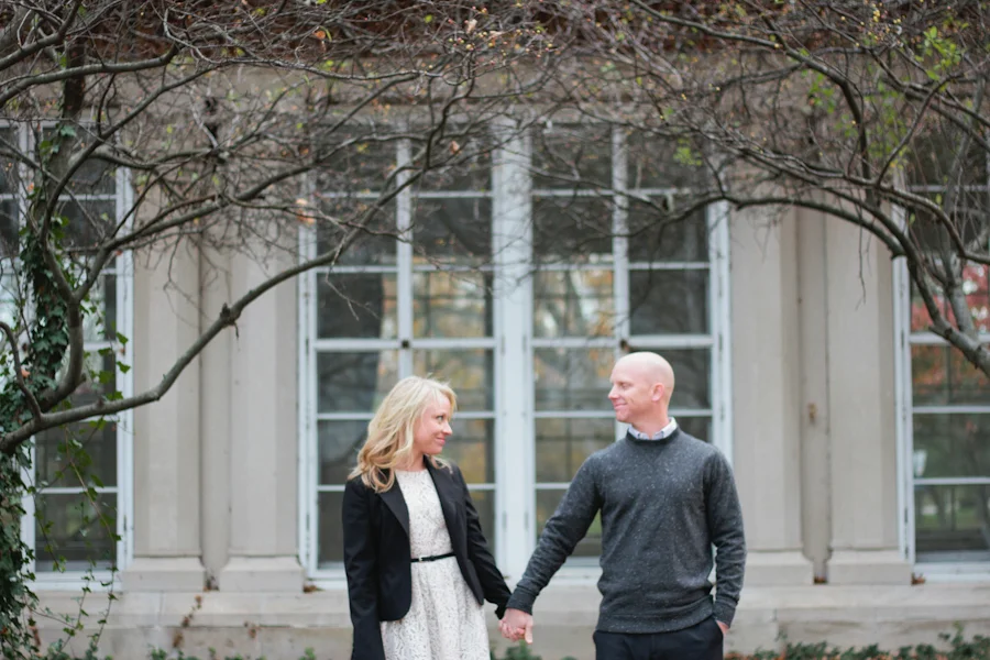 Tim&Kelly_Blog (18 of 60).jpg