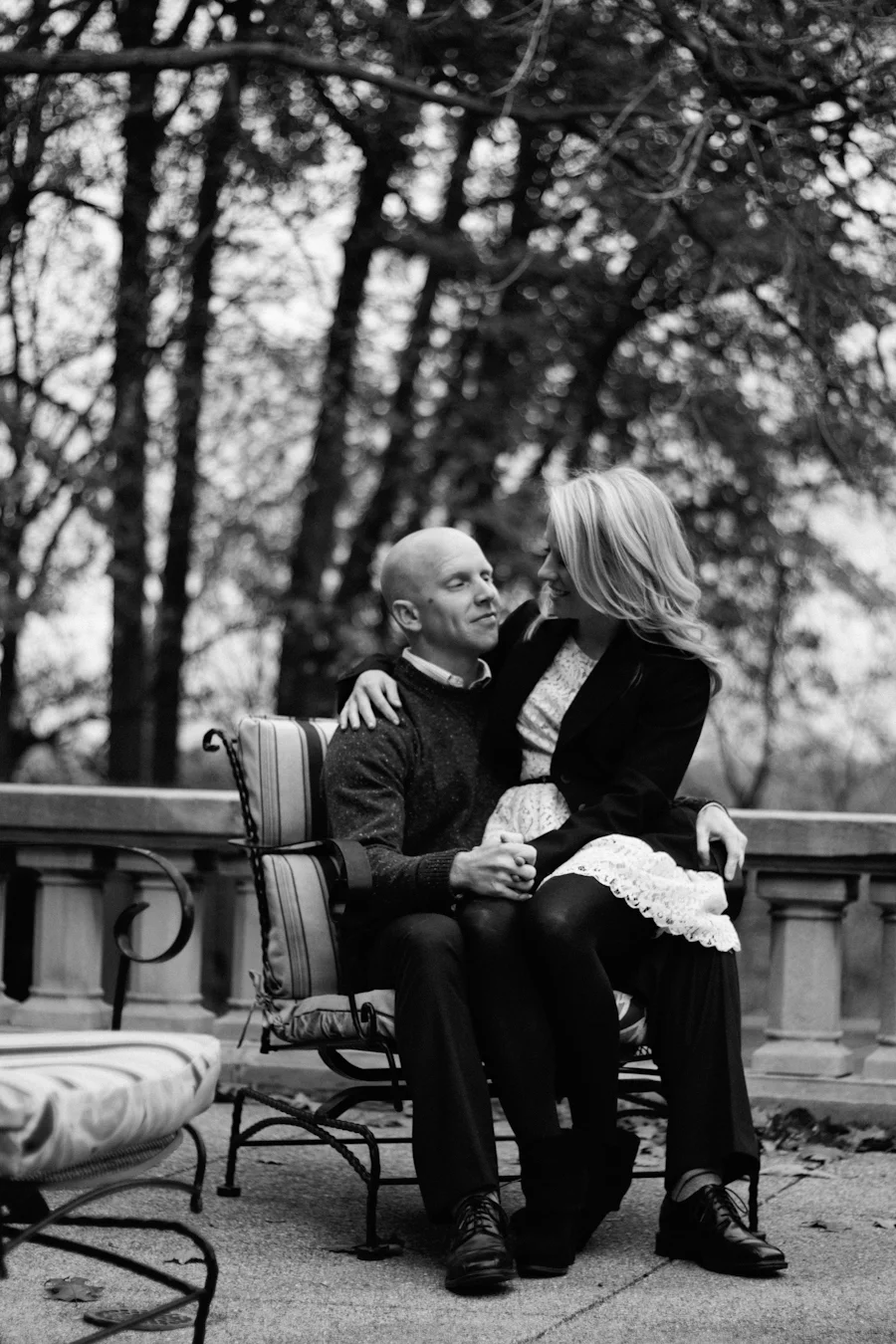 Tim&Kelly_Blog (22 of 60).jpg