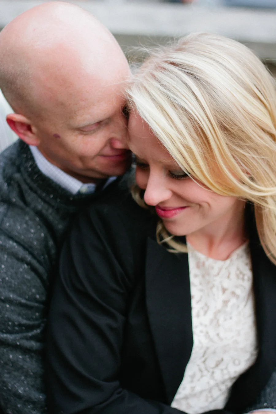 Tim&Kelly_Blog (23 of 60).jpg