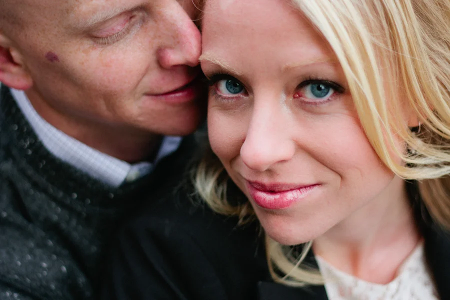 Tim&Kelly_Blog (24 of 60).jpg