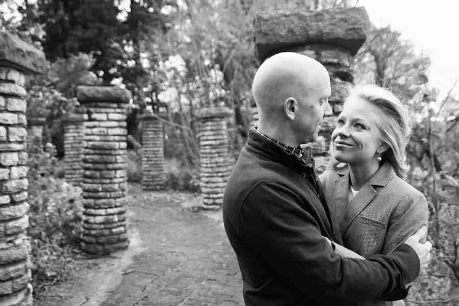 Tim&Kelly_Blog (30 of 60).jpg