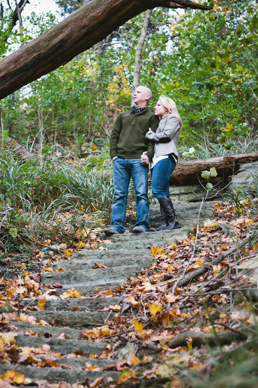 Tim&Kelly_Blog (32 of 60).jpg