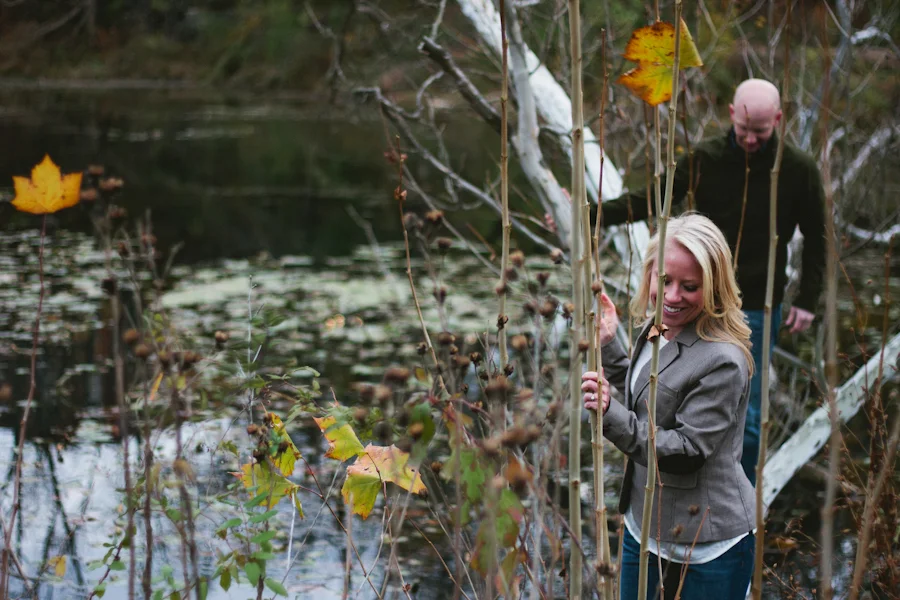 Tim&Kelly_Blog (37 of 60).jpg