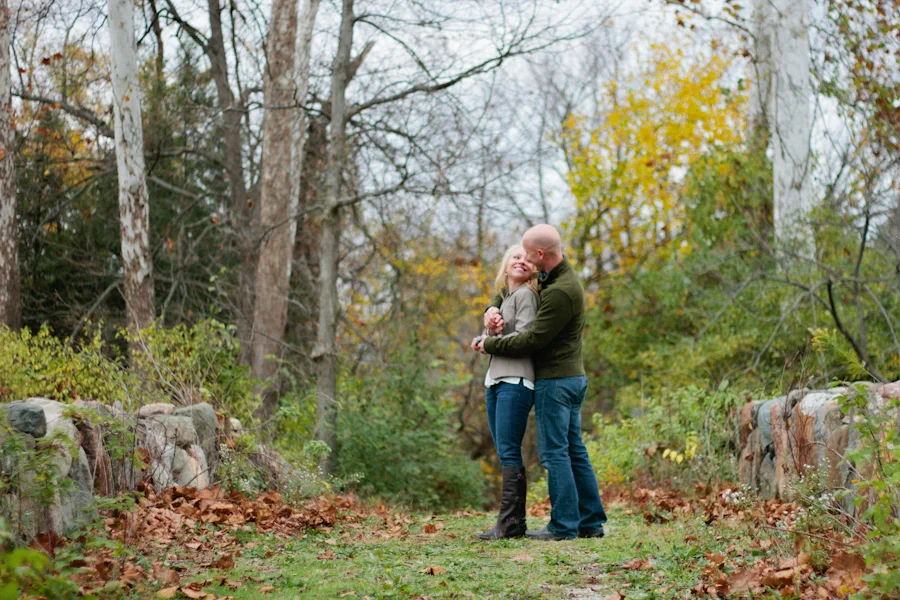 Tim&Kelly_Blog (39 of 60).jpg
