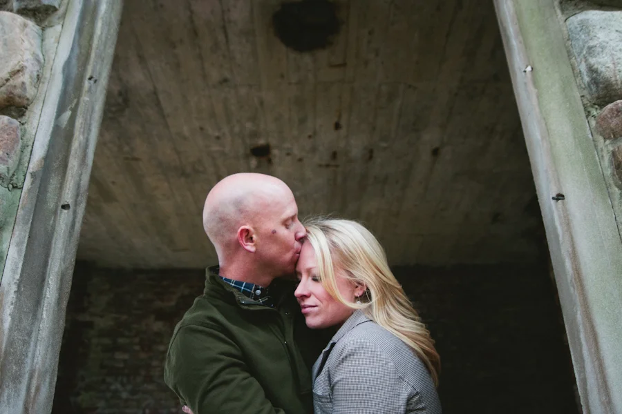 Tim&Kelly_Blog (43 of 60).jpg