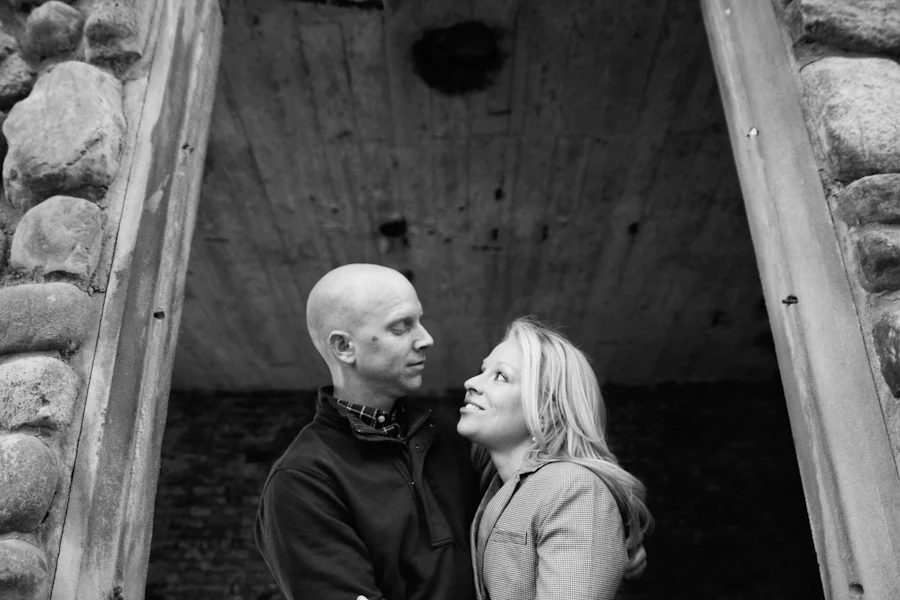 Tim&Kelly_Blog (44 of 60).jpg