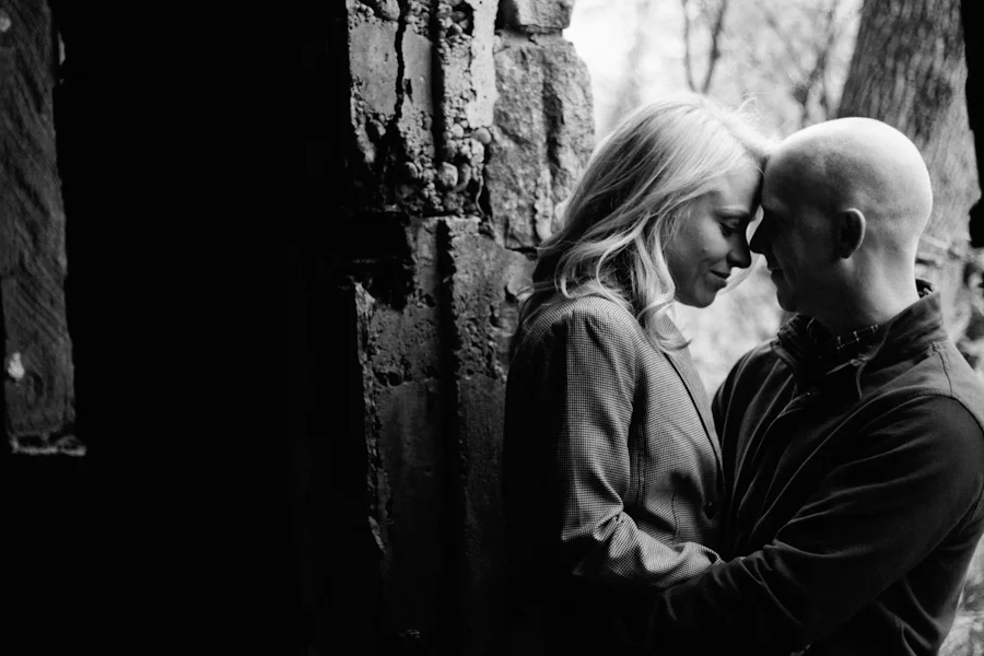 Tim&Kelly_Blog (48 of 60).jpg