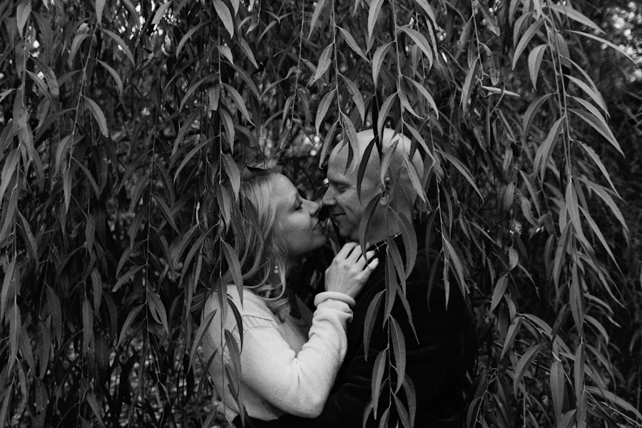 Tim&Kelly_Blog (56 of 60).jpg