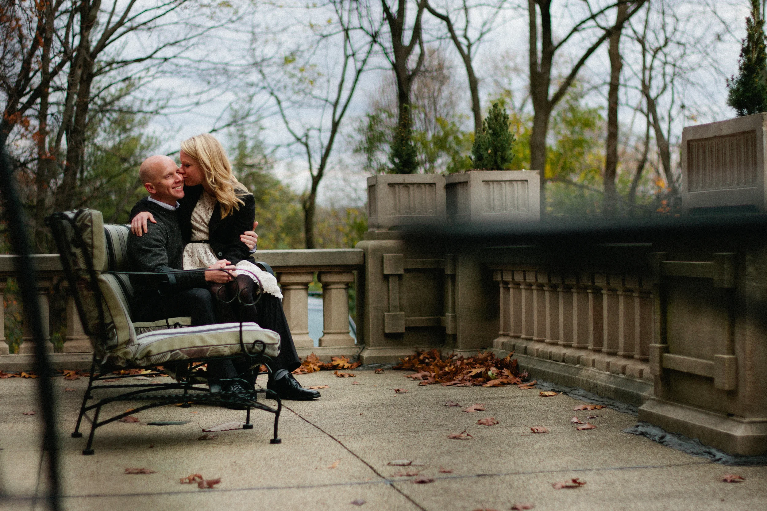 Tim&Kelly_Color (61 of 168).jpg