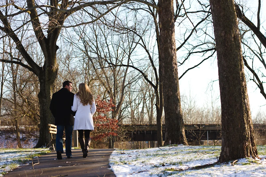 A & A Engagments Web (5 of 108).jpg