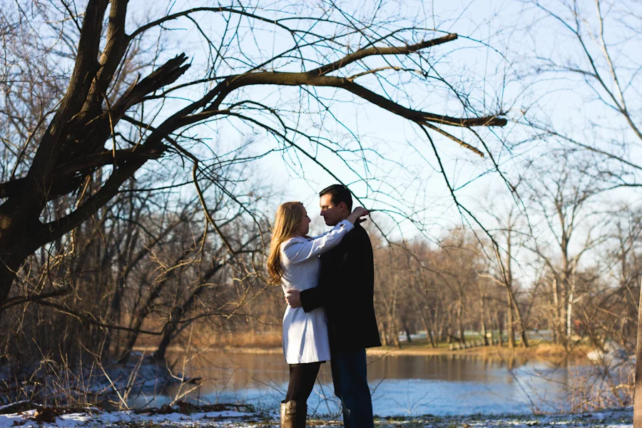 A & A Engagments Web (10 of 108).jpg