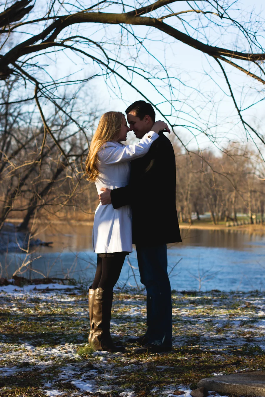 A & A Engagments Web (11 of 108).jpg