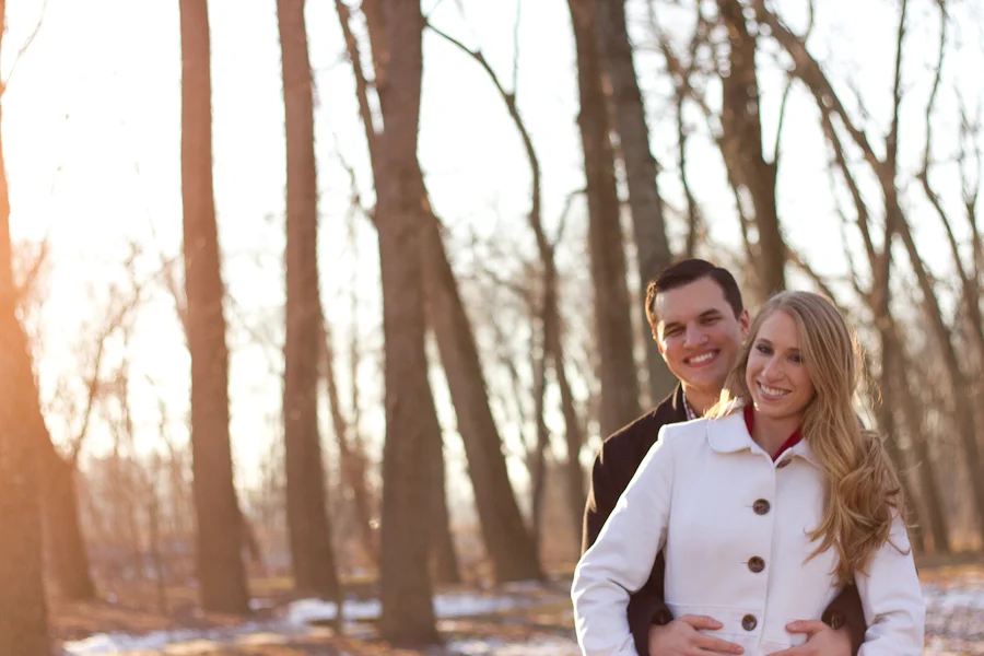 A & A Engagments Web (21 of 108).jpg