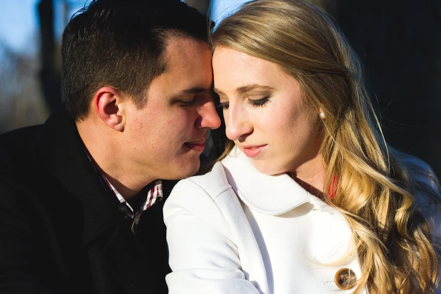 A & A Engagments Web (32 of 108).jpg