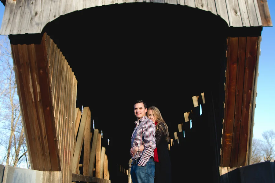 A & A Engagments Web (45 of 108).jpg