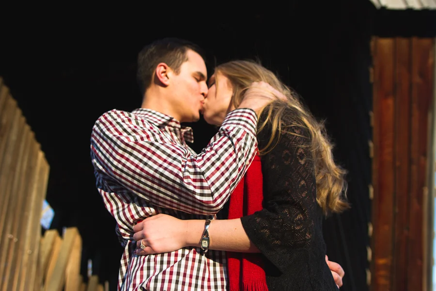 A & A Engagments Web (52 of 108).jpg
