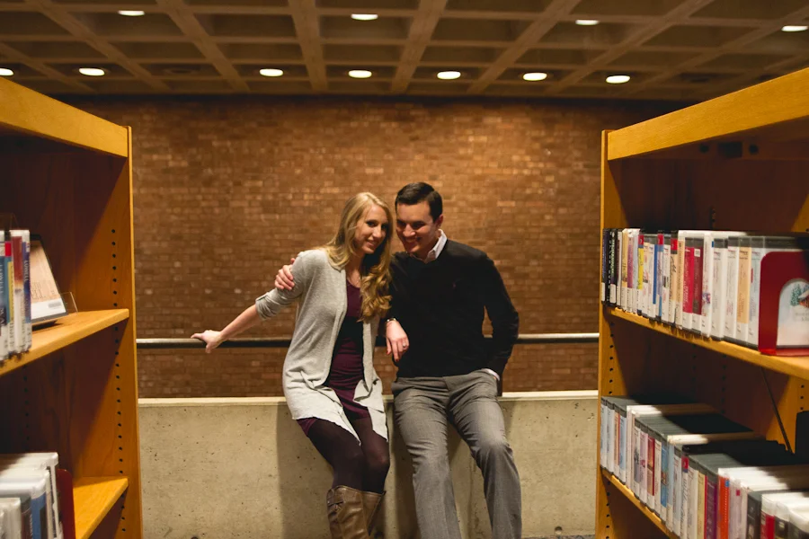 A & A Engagments Web (54 of 108).jpg