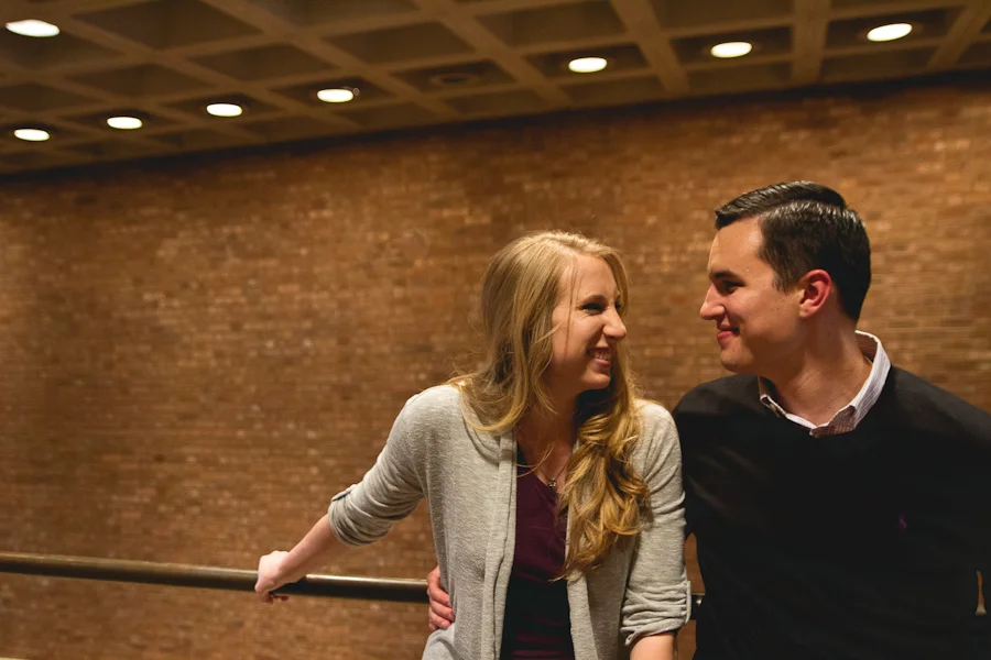 A & A Engagments Web (57 of 108).jpg