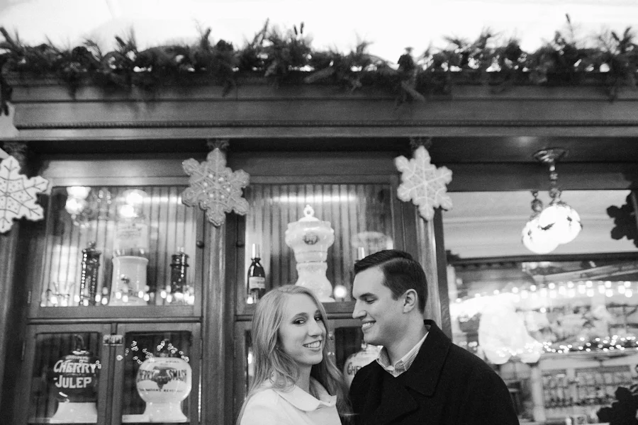 A & A Engagments Web (86 of 108).jpg