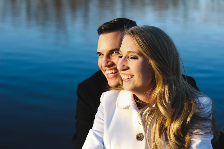 A & A Engagments Web (108 of 108).jpg