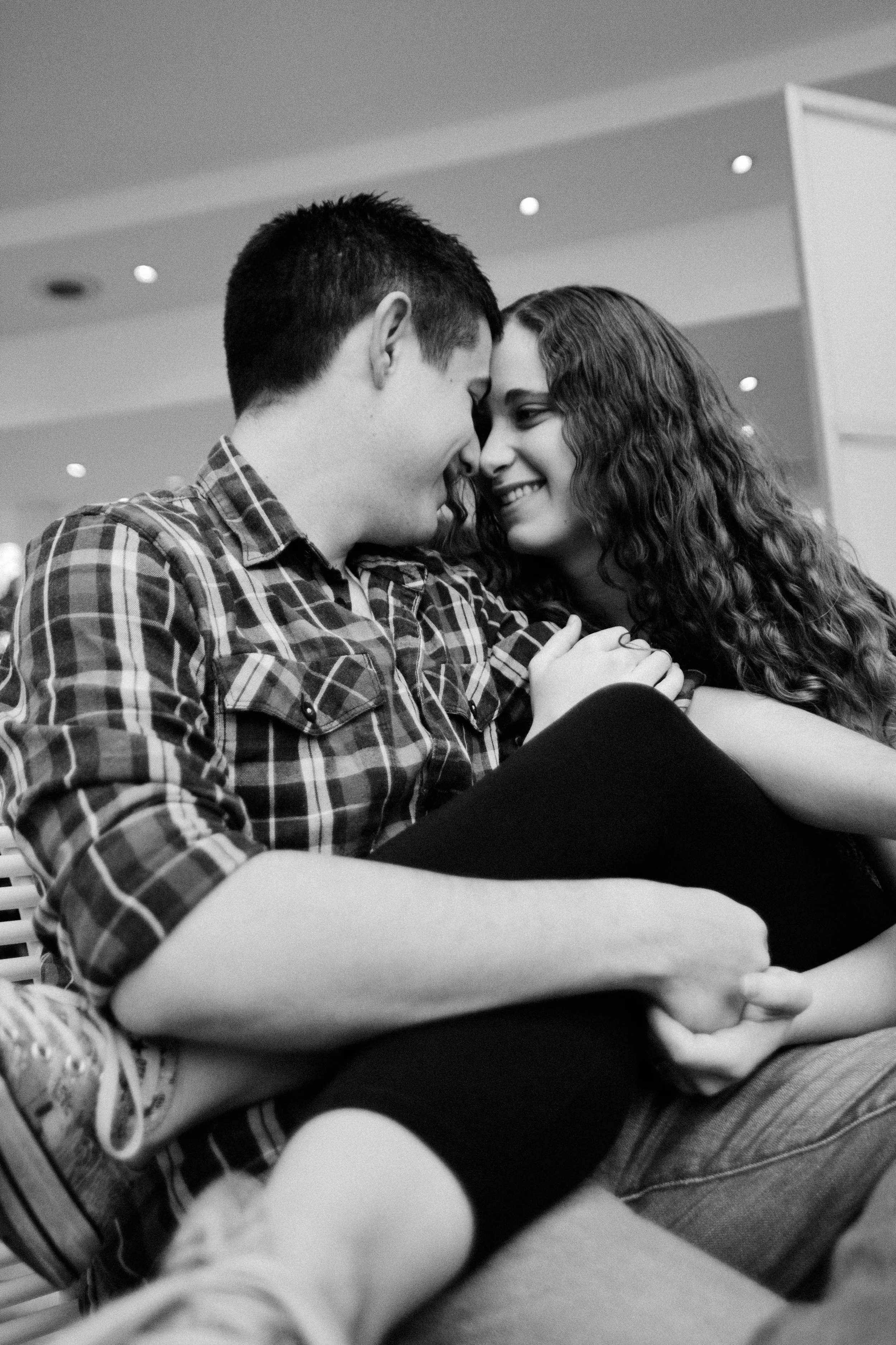 J&S BW (58 of 74).jpg