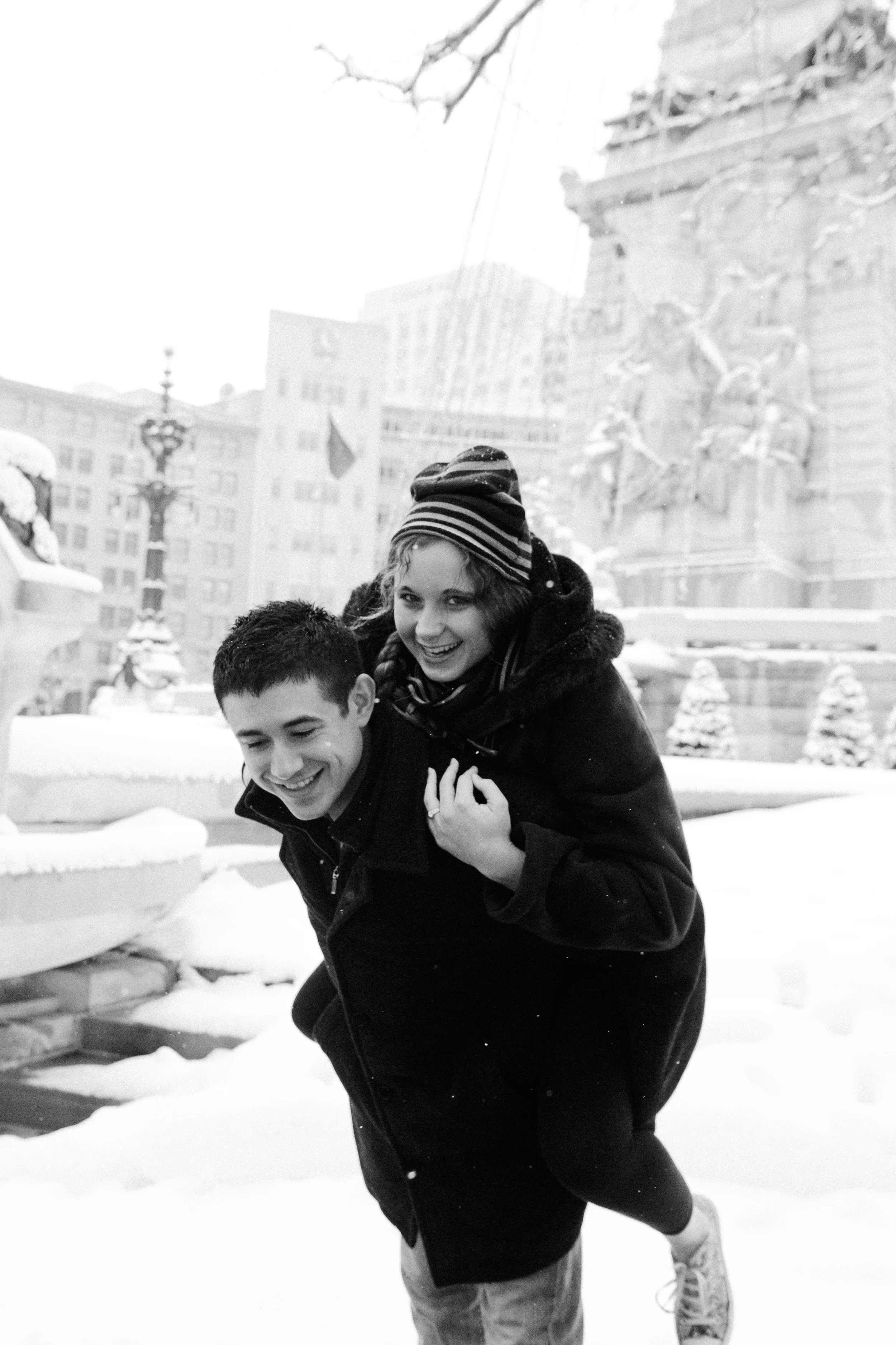 J&S BW (67 of 74).jpg