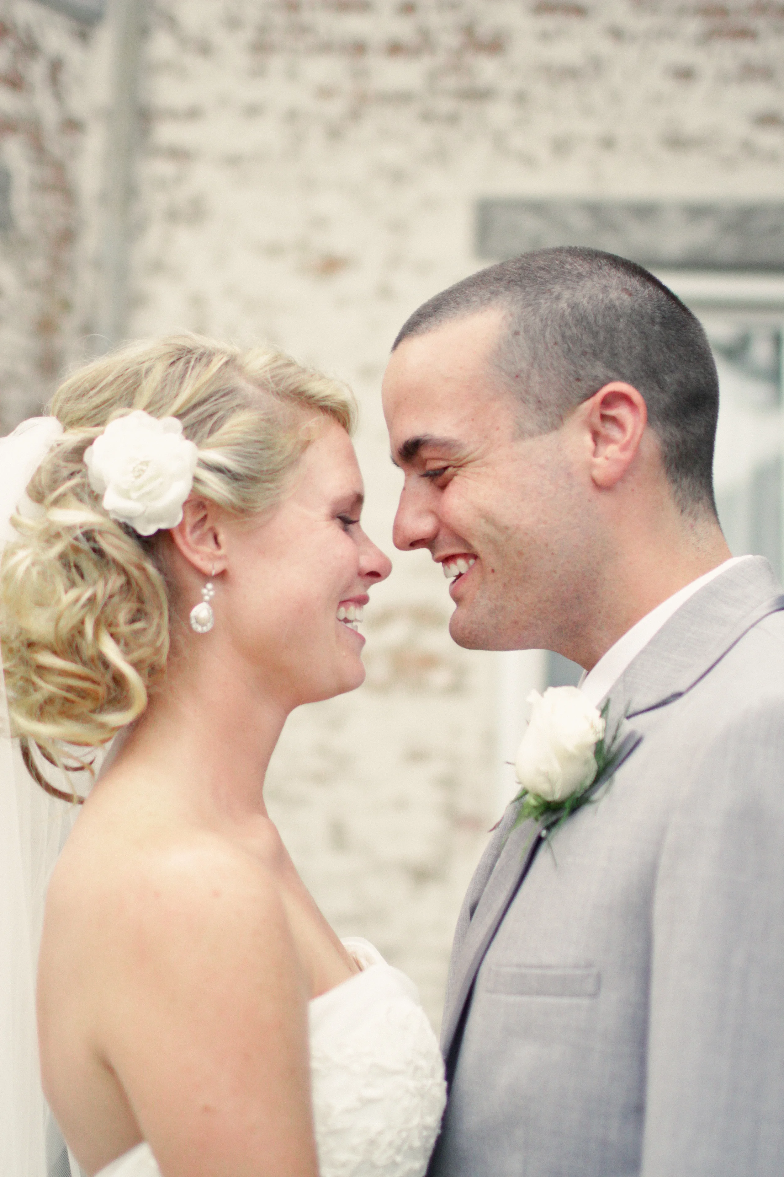 PaulKimWed-410.jpg
