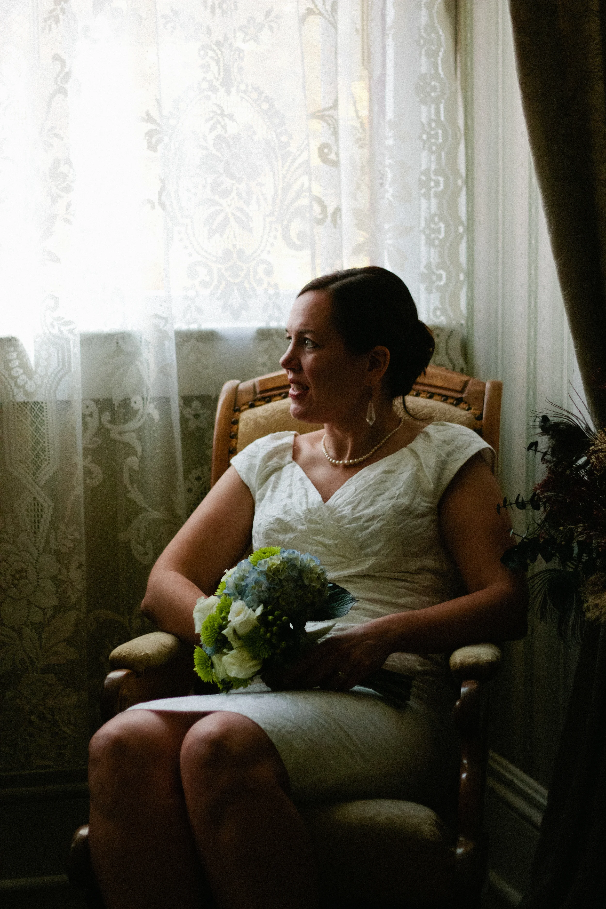 RyanJennyWedding-146.jpg