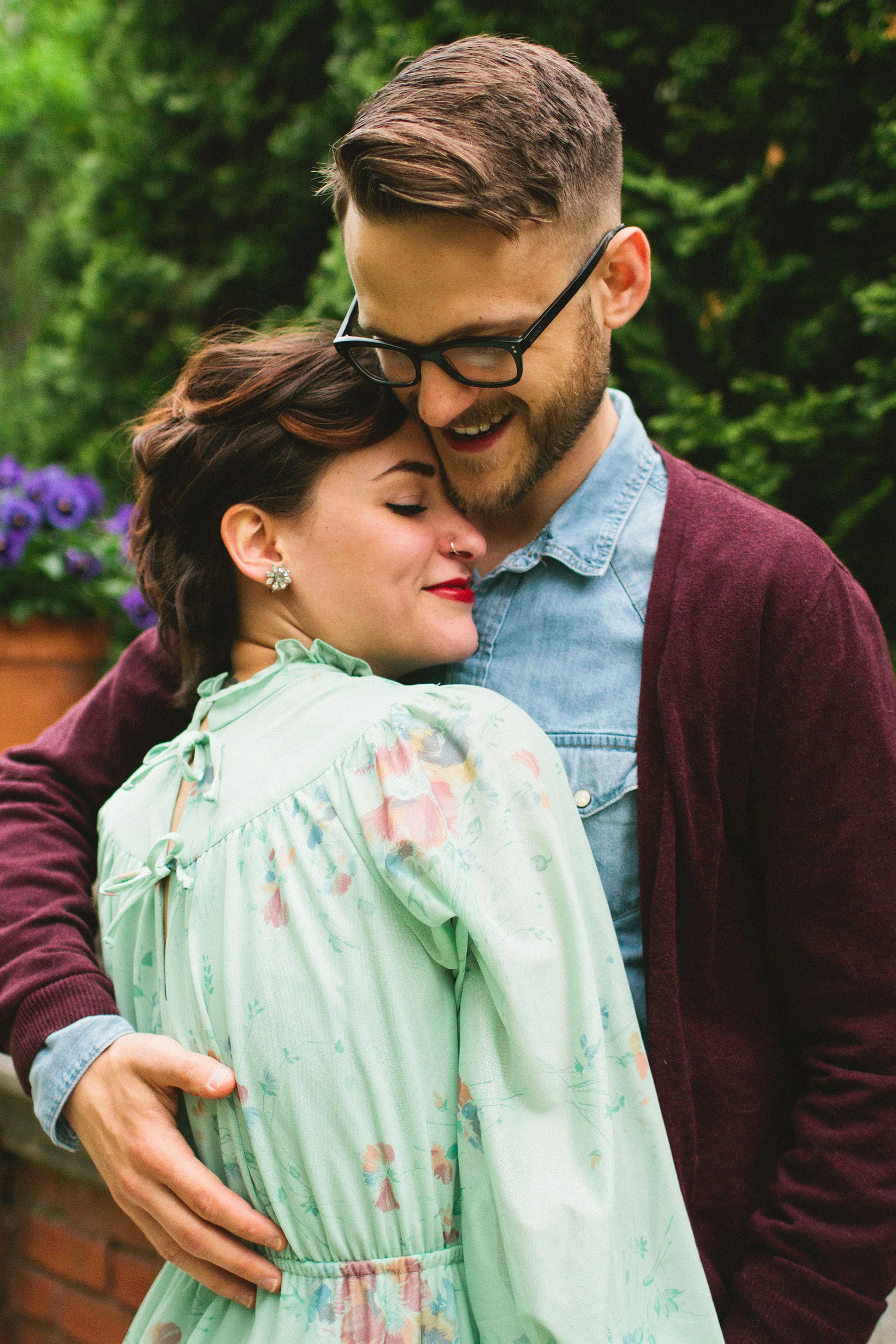 Nick & Kate Teaser-8542.jpg
