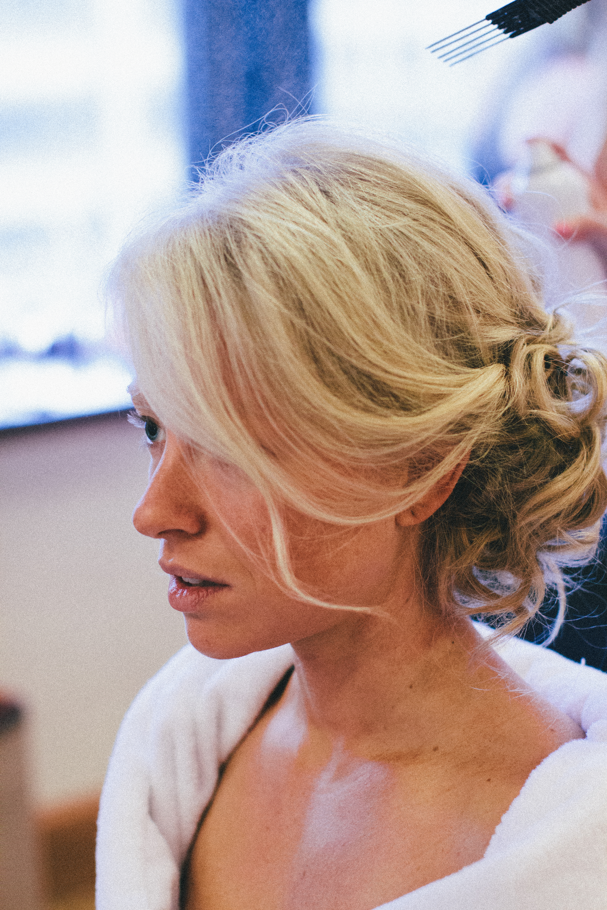 Tim-&-Kelly-Wedding-8874.png