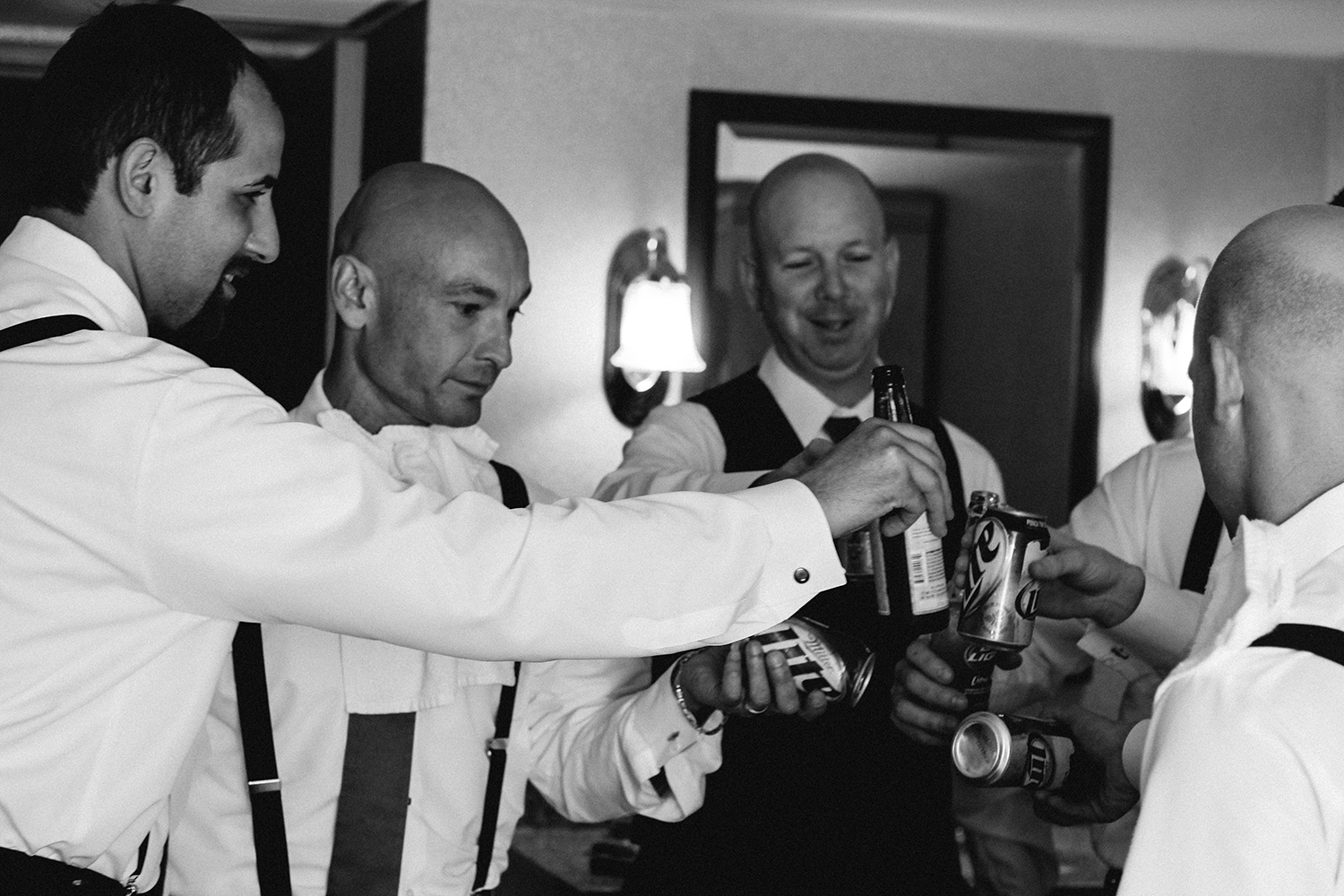 Tim-&-Kelly-Wedding-1855.png