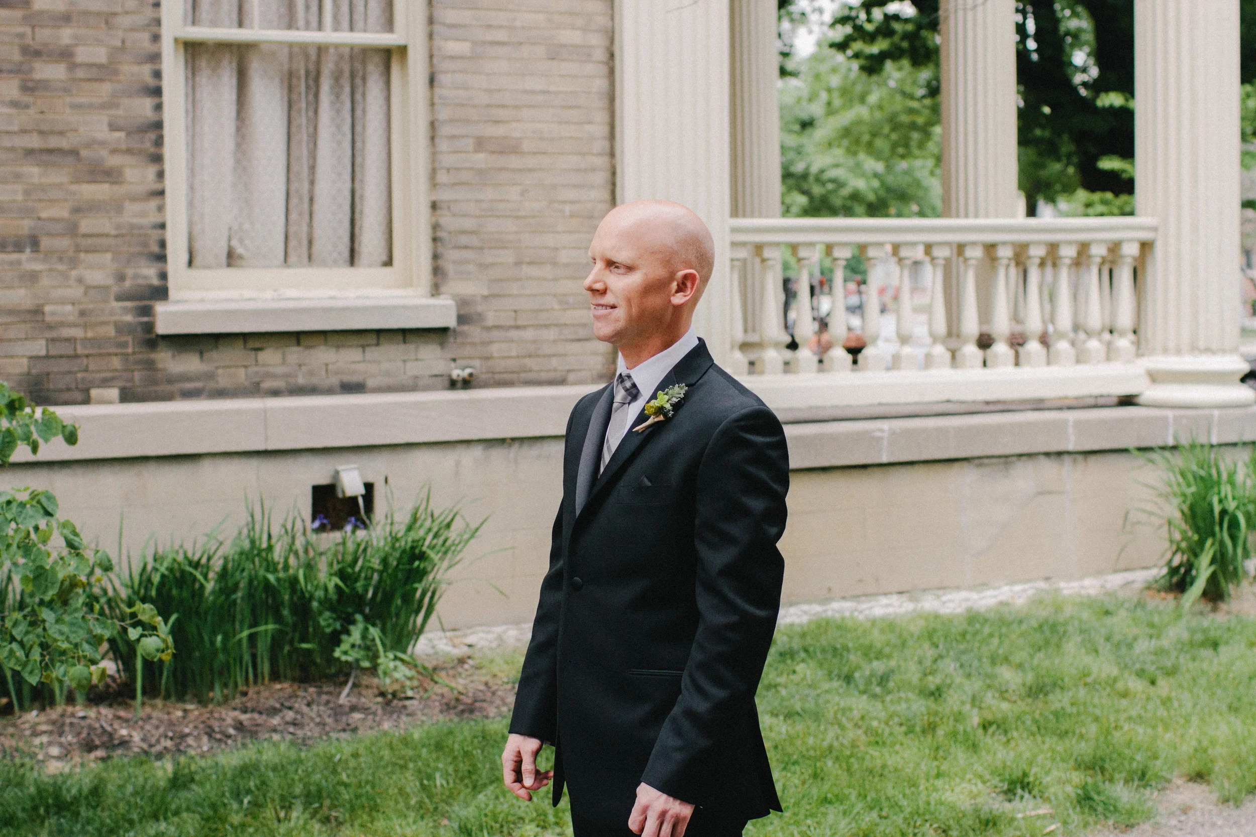 Tim & Kelly-Wedding-9595.jpg