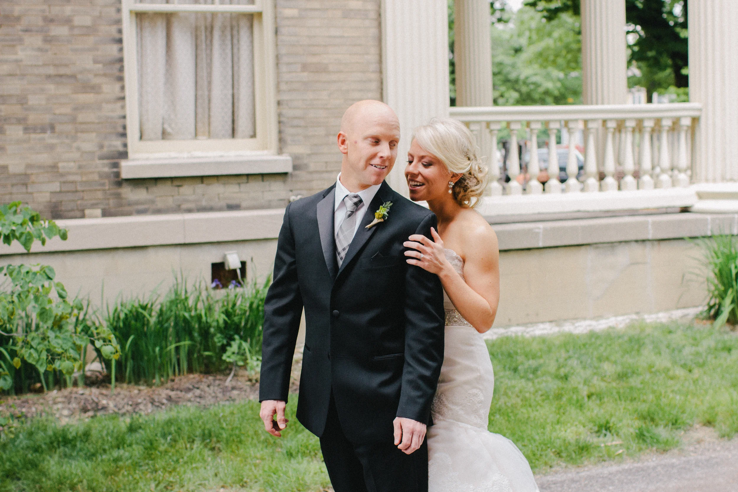 Tim & Kelly-Wedding-9601.jpg