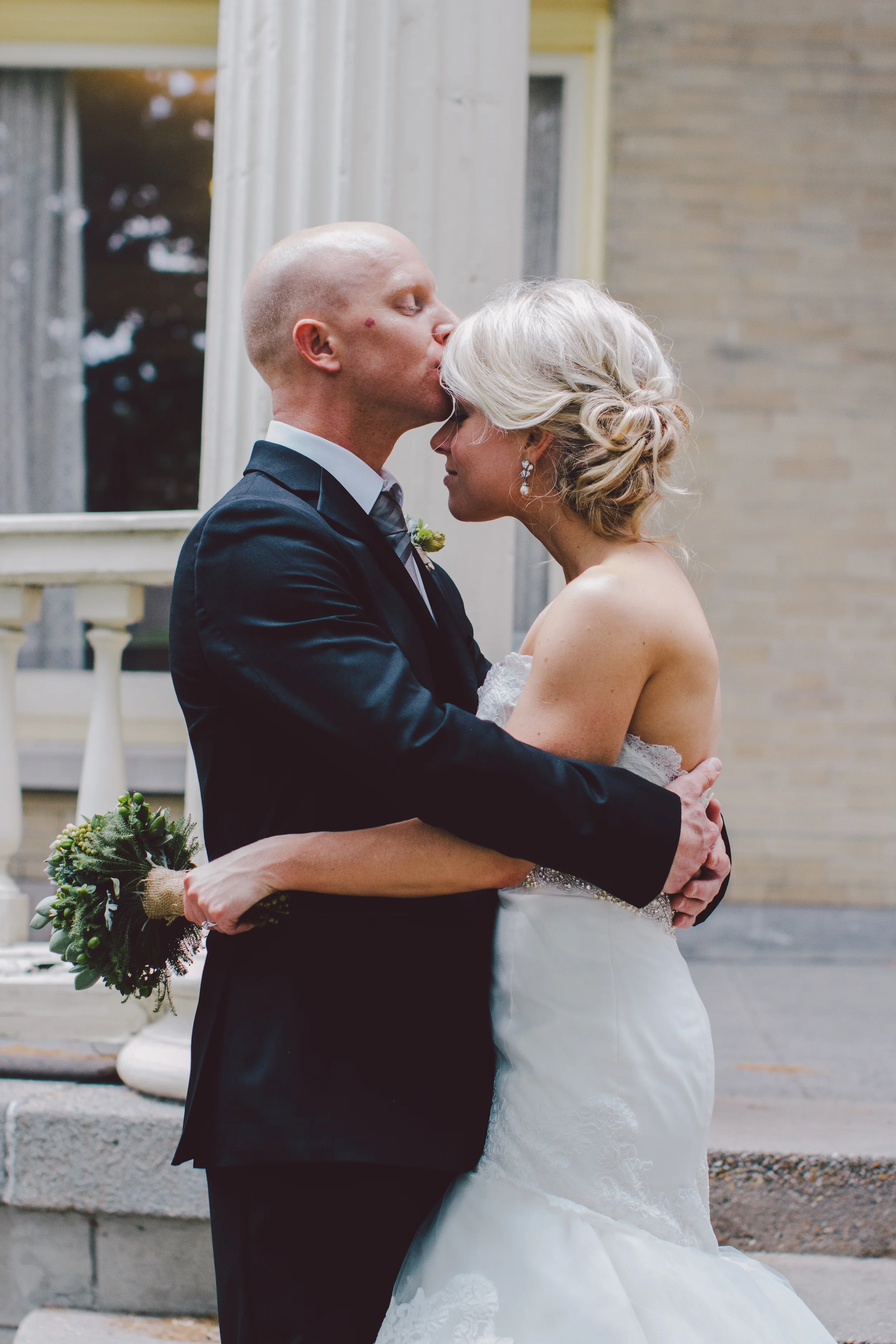 Tim & Kelly-Wedding-9735.jpg