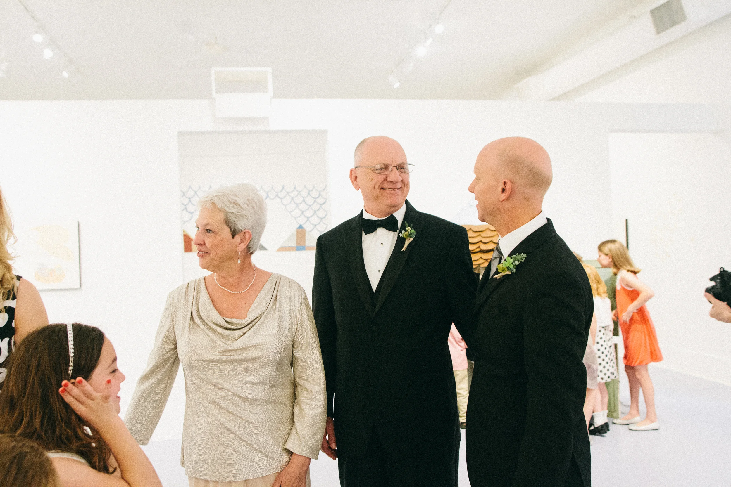 Tim & Kelly-Wedding-0199.jpg