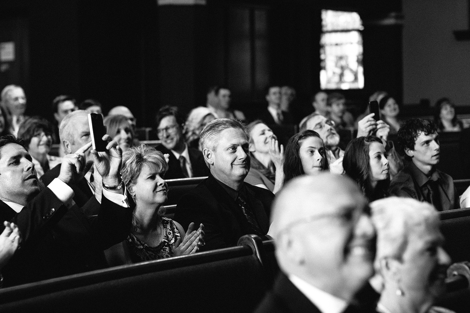 Tim-&-Kelly-Wedding-1010.png