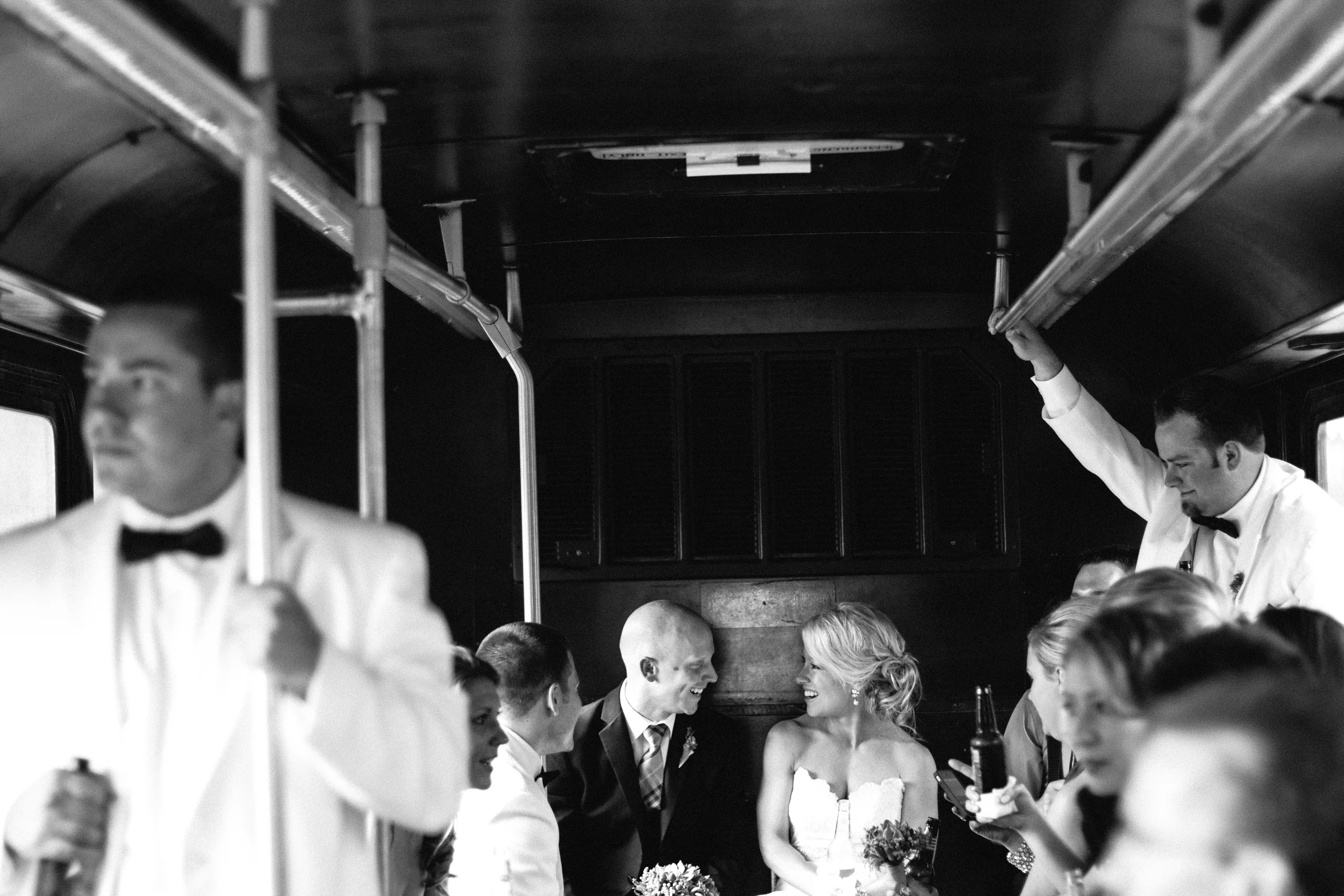 Tim & Kelly-Wedding-1337.jpg