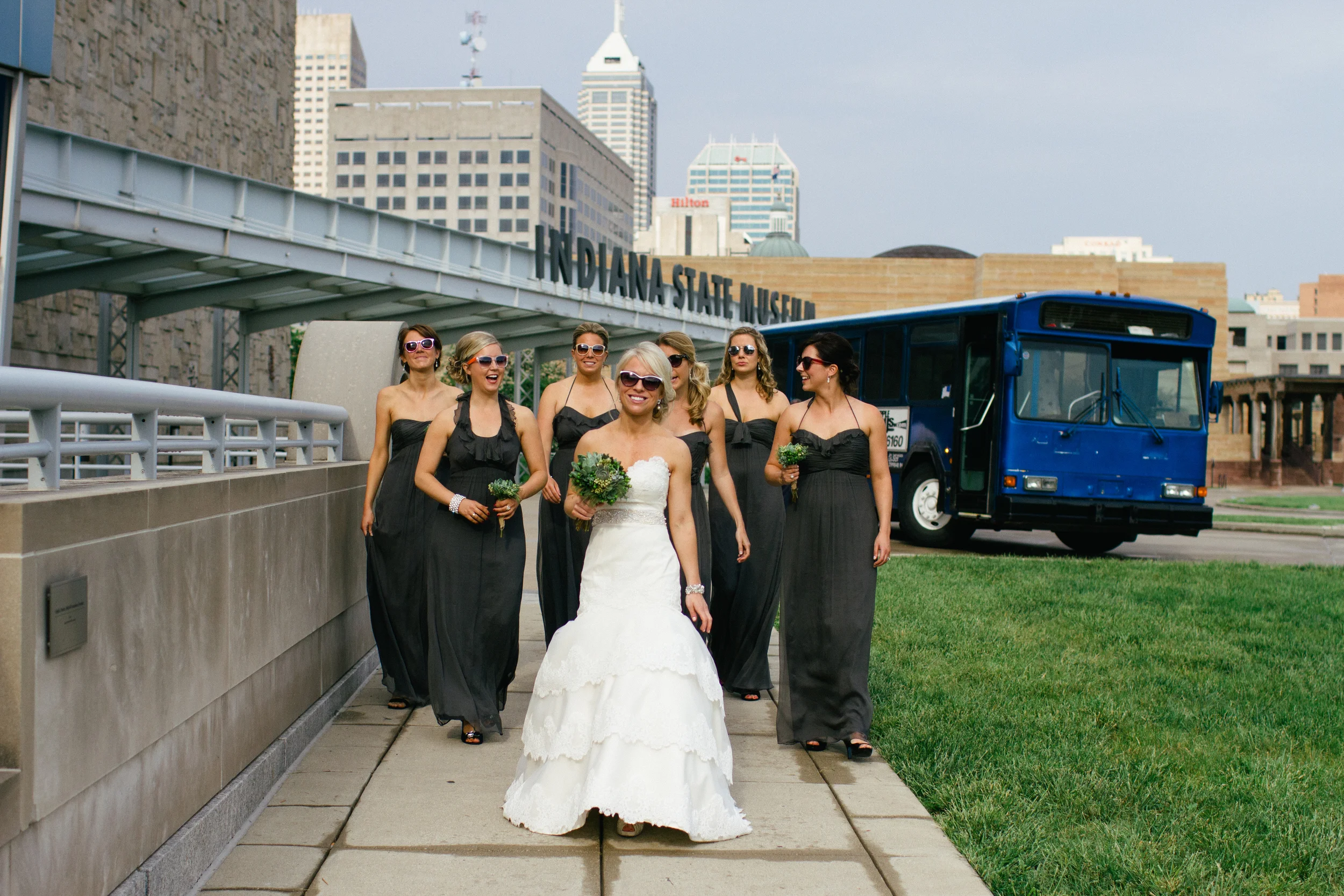 Tim & Kelly-Wedding-1653.jpg